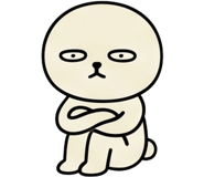 886337195