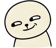 886337196