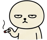 886337198