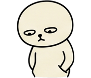 886337199