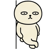 886337201