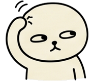 886337204