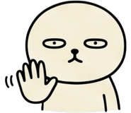 886337206