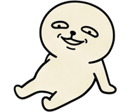886337208