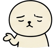 886337209