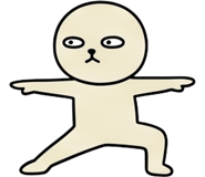 886337210