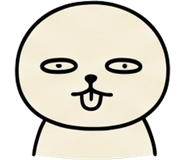 886337212