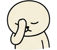 886337216
