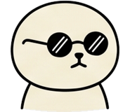 886337217