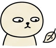 886337218