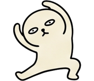 886337219