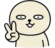 886337220