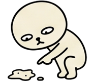 886337221