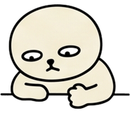 886337223