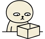 886337224