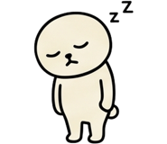 886337225