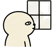 886337226