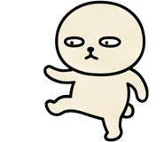 886337227