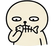 886337228