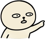 886337232