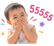886337996