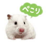 886339641
