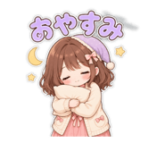 886339703