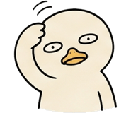 886341542
