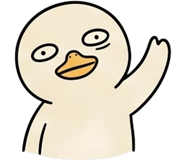 886341547