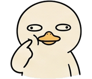 886341549