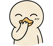 886341550
