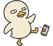 886341551