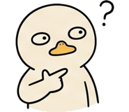 886341557