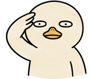 886341559