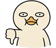 886341568