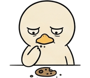886341570