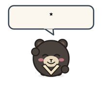 886342209