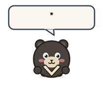 886342210