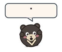 886342211