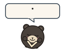 886342212