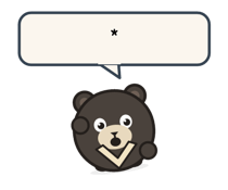 886342213