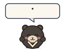 886342214