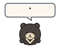 886342215