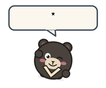 886342216
