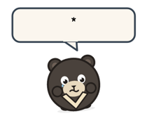 886342217