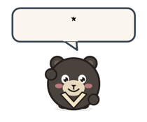 886342218