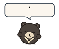 886342219