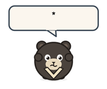 886342220