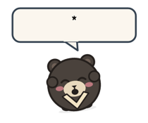 886342221
