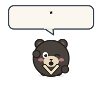 886342222